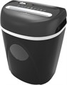 Уничтожитель бумаг  Office Kit S75 3.9x35 120895