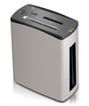 Уничтожитель бумаг  Office Kit S 70 4x35 120896