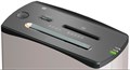 Уничтожитель бумаг  Office Kit S 70 4x35 120896
