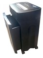 Уничтожитель бумаг  Office Kit S170-3.9x38 120898