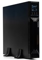 Источник бесперебойного питания  Бастион RAPAN-UPS 3000-RACK-IN-4X9-E 102315