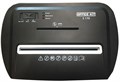 Уничтожитель бумаг  Office Kit S170-3.9x38 120898