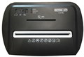 Уничтожитель бумаг  Office Kit S170 3,9x38 120899