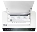 Уничтожитель бумаг  Office Kit SA60M 1,9x15 120900