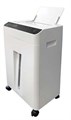 Уничтожитель бумаг  Office Kit SA60M 1,9x15 120900
