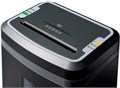 Уничтожитель бумаг  Office Kit S 145 2x15 120901