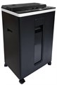 Уничтожитель бумаг  Office Kit S160N 120902