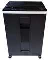 Уничтожитель бумаг  Office Kit S160N 120902