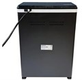 Уничтожитель бумаг  Office Kit S160N 120902