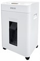 Уничтожитель бумаг  Office Kit SA120C (3,9х10) 120904