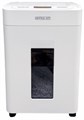 Уничтожитель бумаг  Office Kit SA120C (3,9х10) 120904