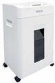 Уничтожитель бумаг  Office Kit SA120C (3,9х10) 120904