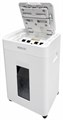 Уничтожитель бумаг  Office Kit SA120C (3,9х10) 120904