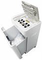 Уничтожитель бумаг  Office Kit SA120C (3,9х10) 120904
