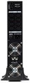 Источник бесперебойного питания  Бастион RAPAN-UPS 3000-RACK-IN-4X9-E 102315