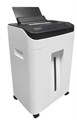 Уничтожитель бумаг  Office Kit SA150M 120905