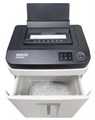 Уничтожитель бумаг  Office Kit SA150M 120905