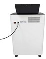 Уничтожитель бумаг  Office Kit SA150M 120905
