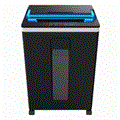 Уничтожитель бумаг  Office Kit S165UVСD 1,9x10 120907