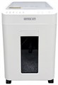 Уничтожитель бумаг  Office Kit SA100М (1,9х12) 120908