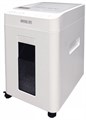 Уничтожитель бумаг  Office Kit SA100М (1,9х12) 120908