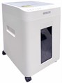 Уничтожитель бумаг  Office Kit SA100М (1,9х12) 120908