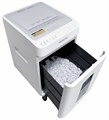 Уничтожитель бумаг  Office Kit SA100М (1,9х12) 120908