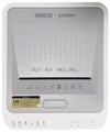 Уничтожитель бумаг  Office Kit SA100М (1,9х12) 120908