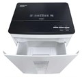Уничтожитель бумаг  Office Kit S330SF 120909