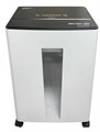 Уничтожитель бумаг  Office Kit S330SF 120909