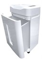 Уничтожитель бумаг  Office Kit S215N 3.9x38 120910