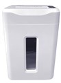 Уничтожитель бумаг  Office Kit S215N 3.9x38 120911