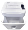 Уничтожитель бумаг  Office Kit S215N 3.9x38 120911