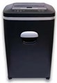 Уничтожитель бумаг  Office Kit SA80 2x10 120914