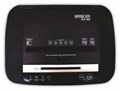 Уничтожитель бумаг  Office Kit SA80 2x10 120914