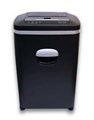 Уничтожитель бумаг  Office Kit SA80 120915