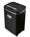 Уничтожитель бумаг  Office Kit SA80 120915