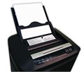 Уничтожитель бумаг  Office Kit SA80 120915