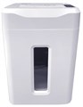 Уничтожитель бумаг  Office Kit S243N 3,9x38 120918