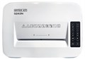 Уничтожитель бумаг  Office Kit S243N 3,9x38 120918