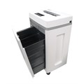 Уничтожитель бумаг  Office Kit S200TSCD 0,8x2 120925