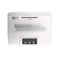 Уничтожитель бумаг  Office Kit S200TSCD 0,8x1 120928