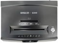 Уничтожитель бумаг  Office Kit S300 0,8x5 120934