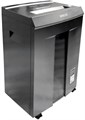 Уничтожитель бумаг  Office Kit S300 0,8x5 120934