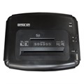 Уничтожитель бумаг  Office Kit S180 120935