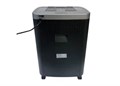 Уничтожитель бумаг  Office Kit SA375 (3,8х10) 120939