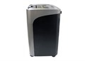 Уничтожитель бумаг  Office Kit SA375 (3,8х10) 120939