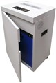 Уничтожитель бумаг  Office Kit Office Kit S500 0,8x2 120941