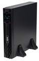 Источник бесперебойного питания  Бастион SKAT-UPS 2000-RACK-ON-4x9-E P3 102321