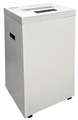 Уничтожитель бумаг  Office Kit S600HS 120953